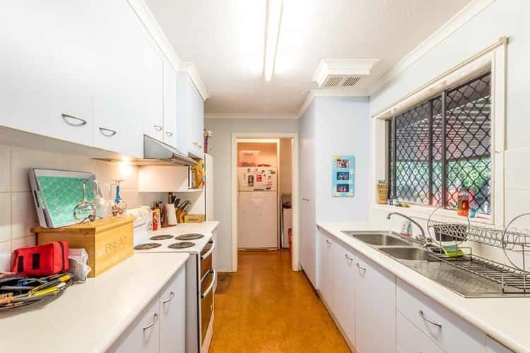 Second view of Homely house listing, 2 Ashland St, Alstonville NSW 2477