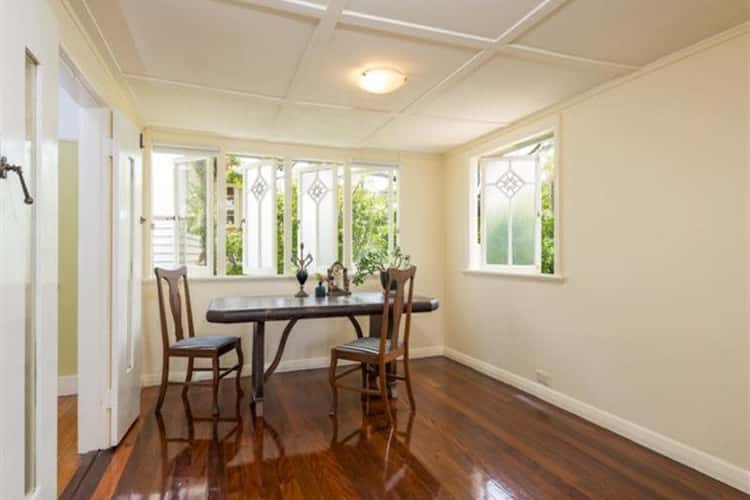 Third view of Homely house listing, 8 Belair St, Moorooka QLD 4105