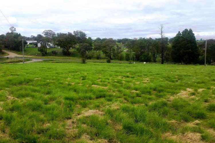 Third view of Homely house listing, 174 Kingstown Road, Uralla NSW 2358