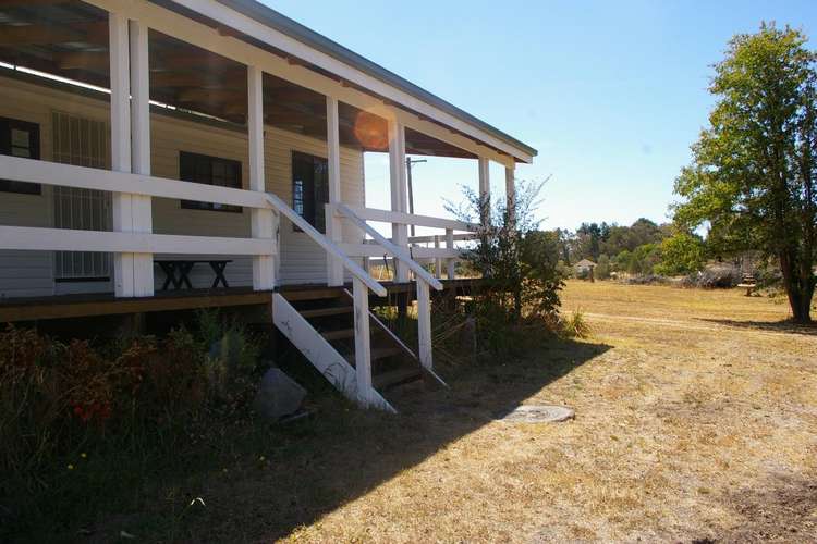 Seventh view of Homely house listing, 174 Kingstown Road, Uralla NSW 2358