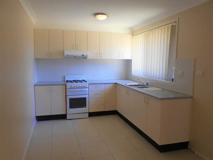 Third view of Homely house listing, 9 Pelargonium Crescent, Macquarie Fields NSW 2564