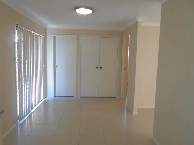 Fourth view of Homely house listing, 9 Pelargonium Crescent, Macquarie Fields NSW 2564