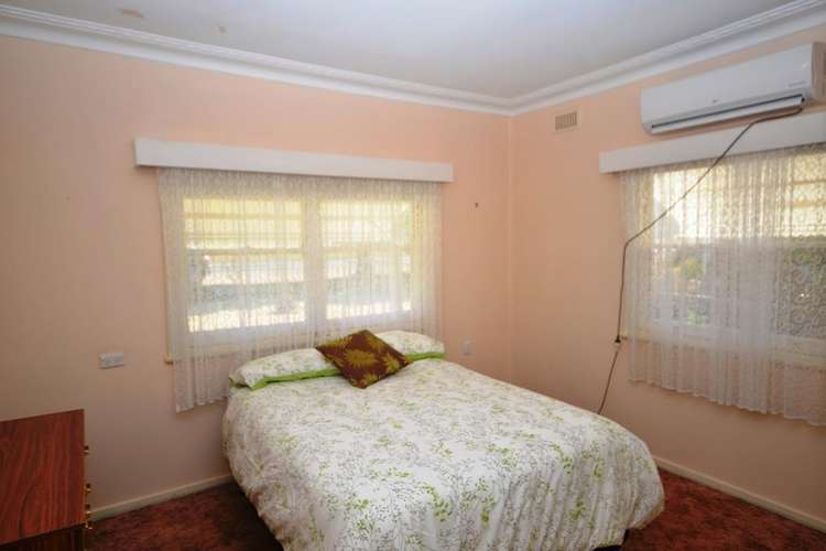Sixth view of Homely house listing, 115 Oakham Street, Boggabri NSW 2382