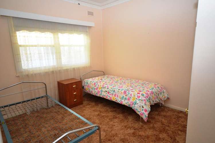 Seventh view of Homely house listing, 115 Oakham Street, Boggabri NSW 2382