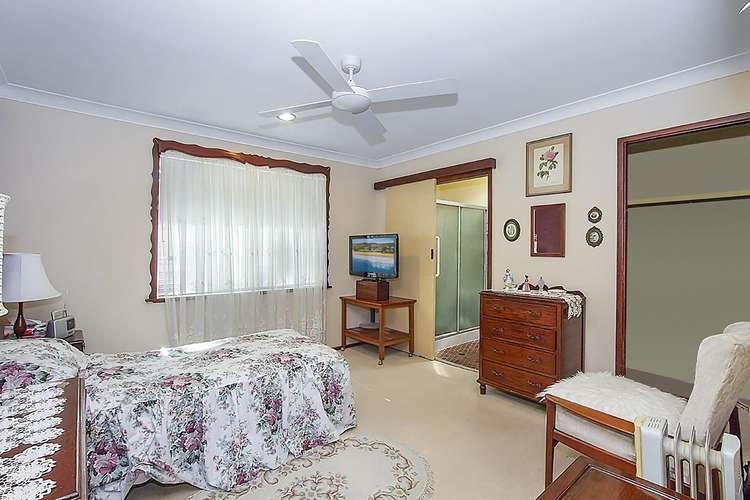 Fourth view of Homely house listing, 248 Ocean Beach Road, Umina Beach NSW 2257