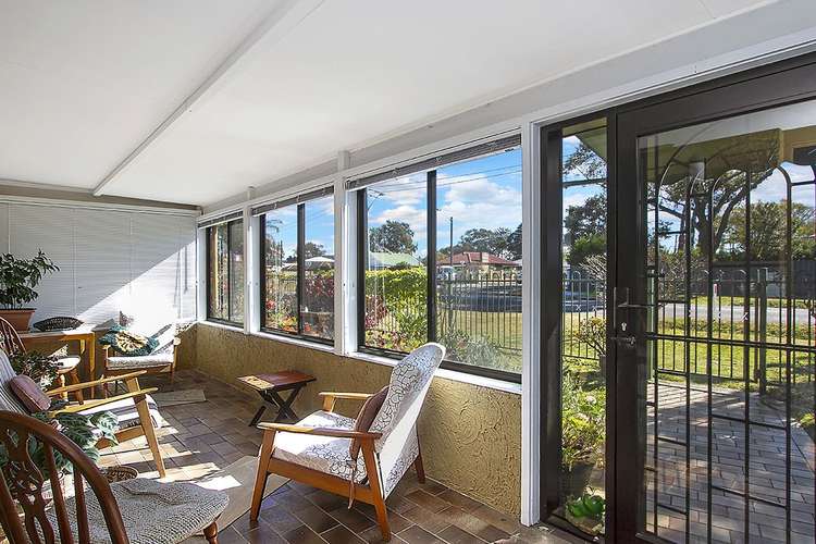 Sixth view of Homely house listing, 248 Ocean Beach Road, Umina Beach NSW 2257