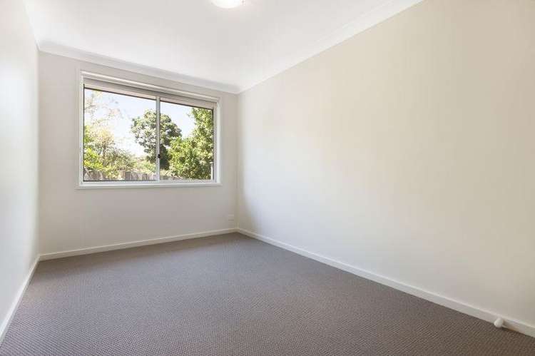 Fourth view of Homely flat listing, 10A Ferndale Road, Normanhurst NSW 2076