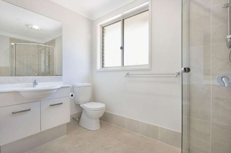 Fifth view of Homely flat listing, 10A Ferndale Road, Normanhurst NSW 2076