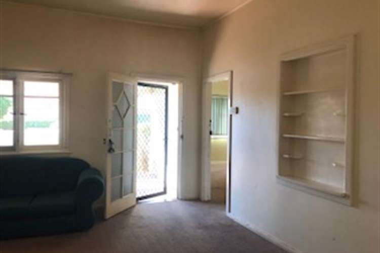 Third view of Homely house listing, 64 Marshall Street, Cobar NSW 2835