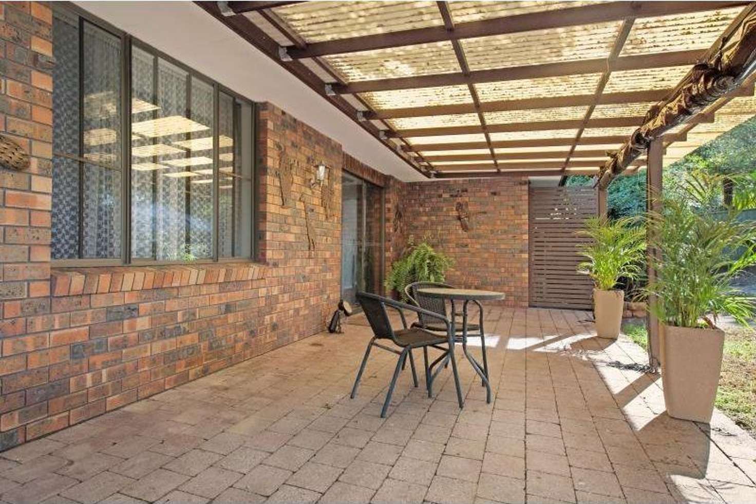 Main view of Homely house listing, 29 Excelsior Road, Mount Colah NSW 2079