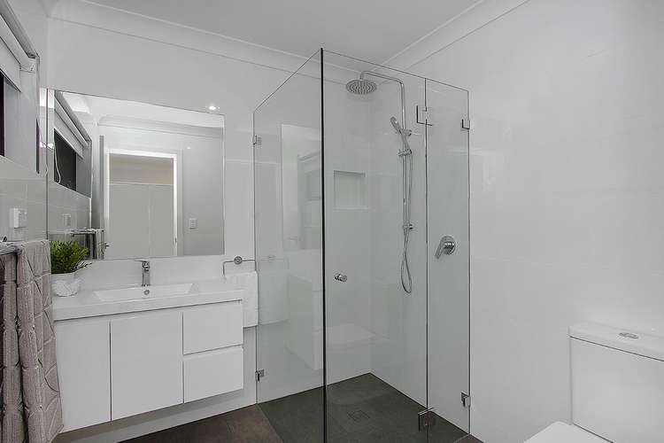 Seventh view of Homely townhouse listing, 1/7 Gallipoli Avenue, Blackwall NSW 2256