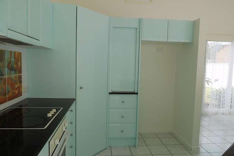 Third view of Homely house listing, 4 Arrawarra Beach Road, Arrawarra NSW 2456