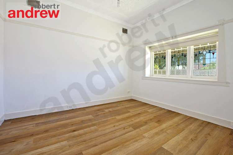 Third view of Homely house listing, 57 Cowper Street, Campsie NSW 2194