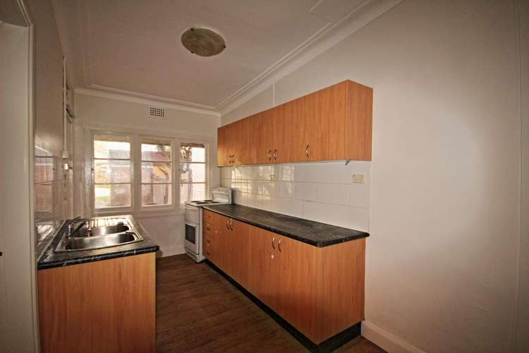 Second view of Homely semiDetached listing, 86 Beamish Street, Campsie NSW 2194
