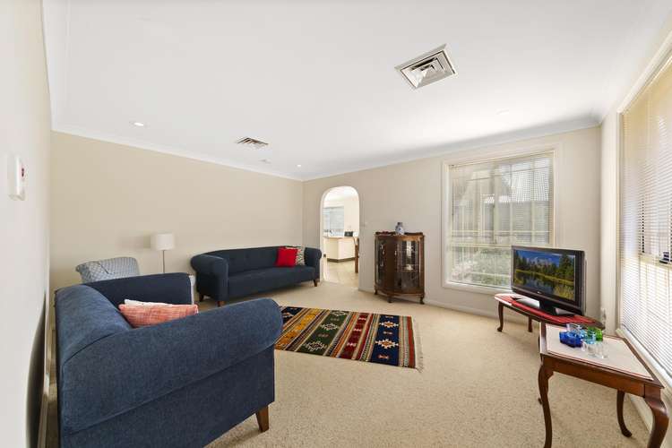 Second view of Homely villa listing, 2/70 Robin Crescent, Woy Woy NSW 2256