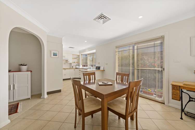 Third view of Homely villa listing, 2/70 Robin Crescent, Woy Woy NSW 2256