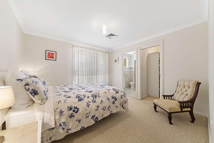 Fifth view of Homely villa listing, 2/70 Robin Crescent, Woy Woy NSW 2256