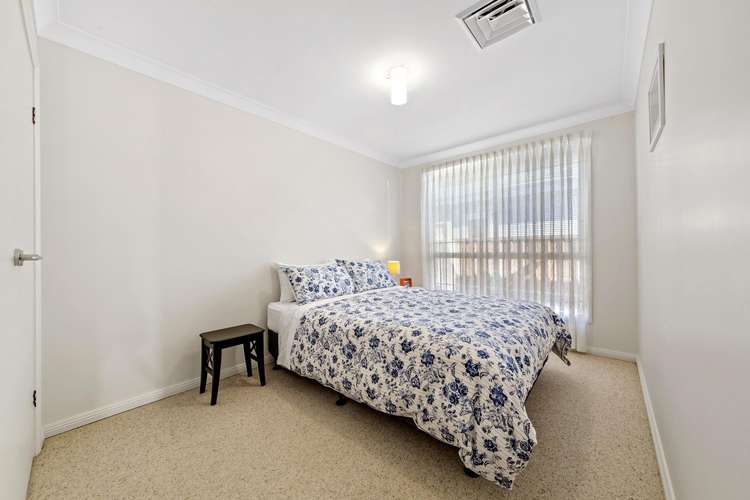 Seventh view of Homely villa listing, 2/70 Robin Crescent, Woy Woy NSW 2256