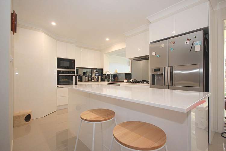 Sixth view of Homely house listing, 8 Robert  Crescent, Lemon Tree Passage NSW 2319