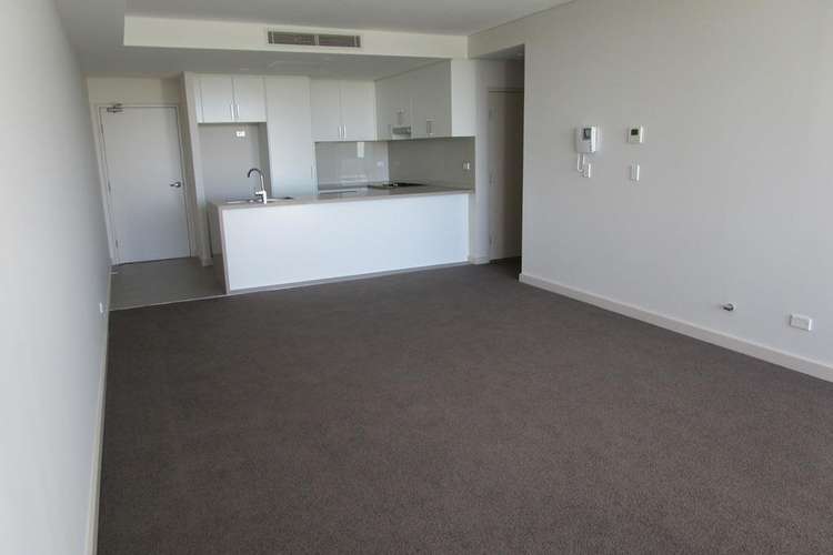 Second view of Homely apartment listing, 36/1 Monash Road, Gladesville NSW 2111