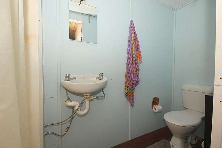 Seventh view of Homely house listing, 97 Cook Parade, Lemon Tree Passage NSW 2319