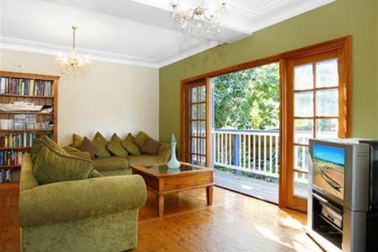 Third view of Homely house listing, 27 Lady Street, Mount colah NSW 2079