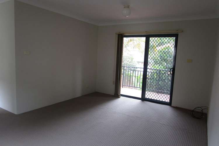 Third view of Homely apartment listing, 9/18 Roma Avenue, Kensington NSW 2033