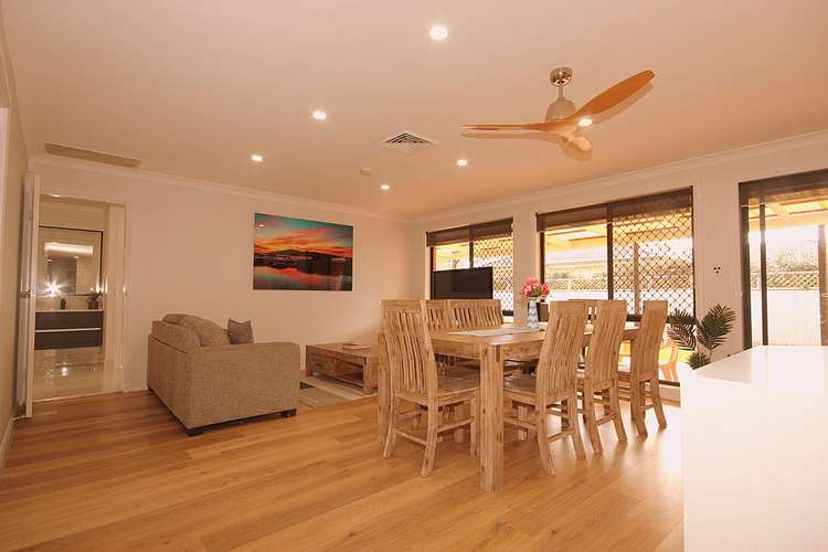 Fourth view of Homely house listing, 13 Monash Close, Tanilba Bay NSW 2319
