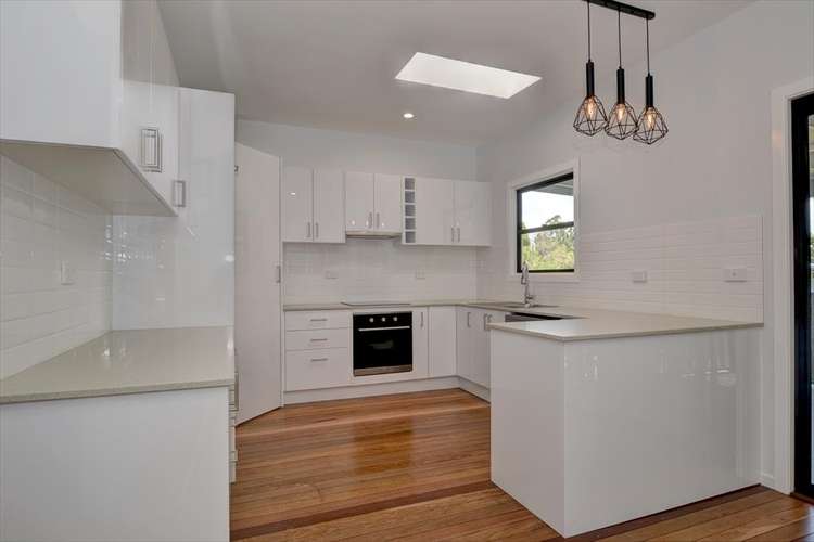 Second view of Homely house listing, 15 Park Avenue, East Lismore NSW 2480