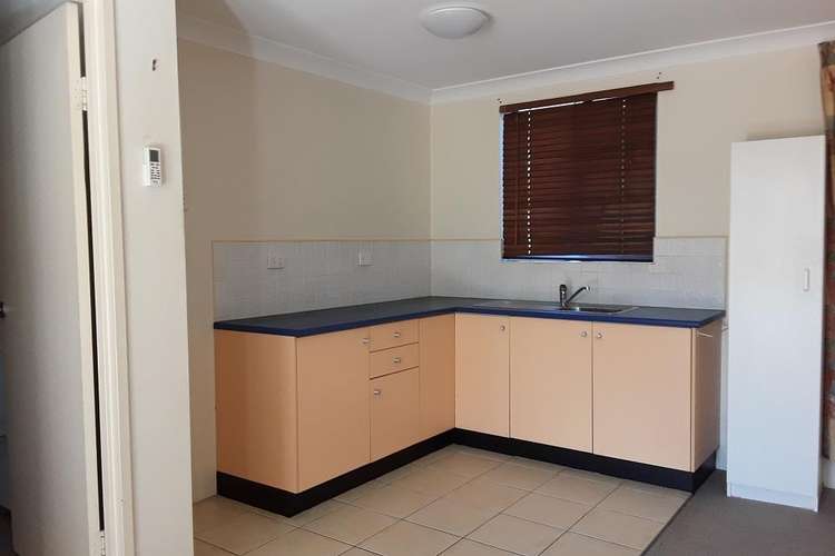 Second view of Homely unit listing, 10/91-95 Macintosh Street, Forster NSW 2428