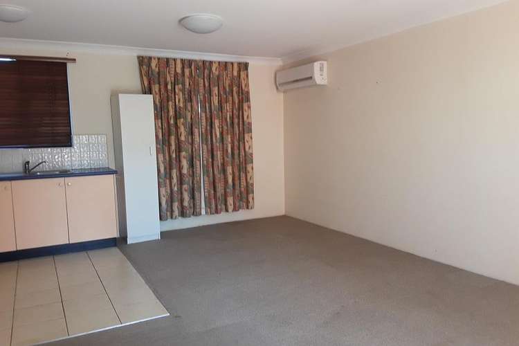 Third view of Homely unit listing, 10/91-95 Macintosh Street, Forster NSW 2428