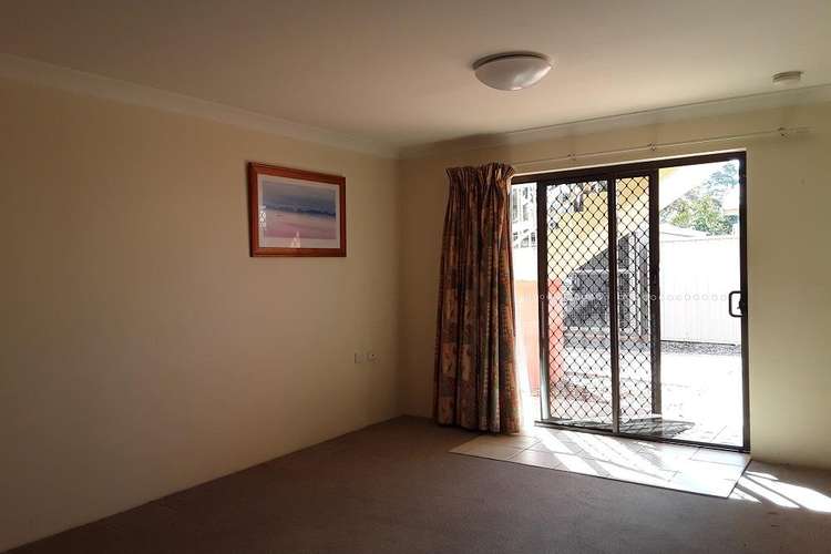 Fourth view of Homely unit listing, 10/91-95 Macintosh Street, Forster NSW 2428