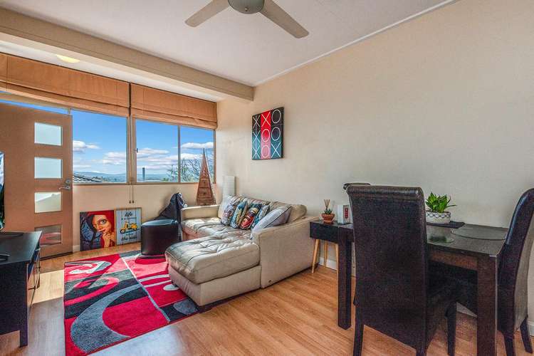 Main view of Homely unit listing, 7/34 Lyon Street, Moorooka QLD 4105