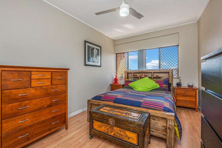 Fifth view of Homely unit listing, 7/34 Lyon Street, Moorooka QLD 4105