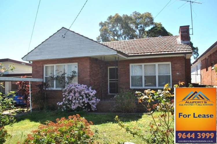 Main view of Homely house listing, 32 Stephenson Street, Birrong NSW 2143