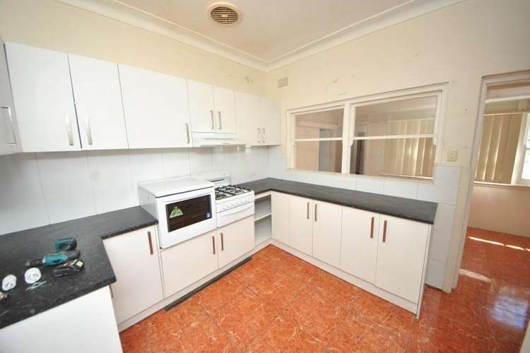 Second view of Homely house listing, 32 Stephenson Street, Birrong NSW 2143