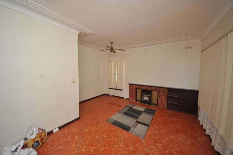 Fourth view of Homely house listing, 32 Stephenson Street, Birrong NSW 2143