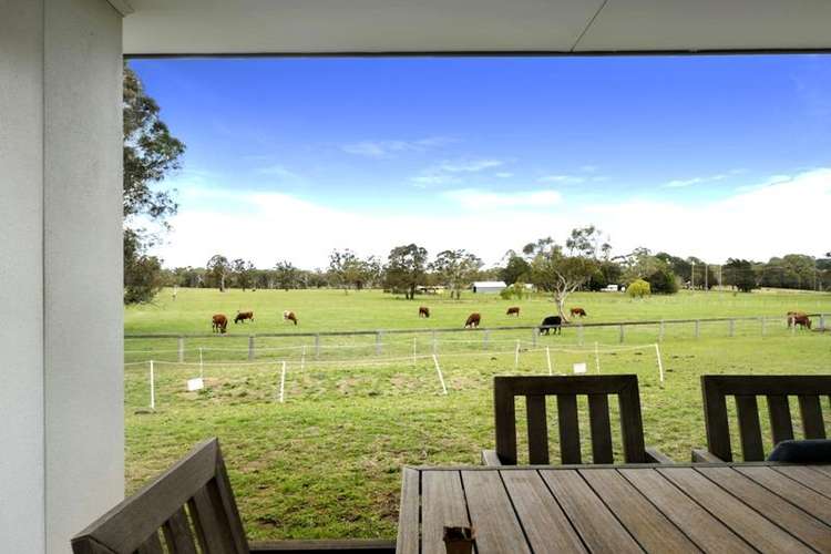 Second view of Homely house listing, 61 Greasons Road, Bundanoon NSW 2578