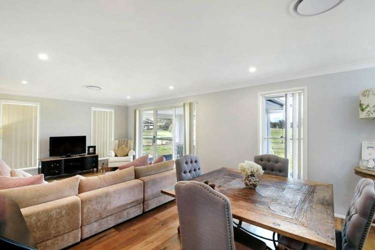 Sixth view of Homely house listing, 61 Greasons Road, Bundanoon NSW 2578
