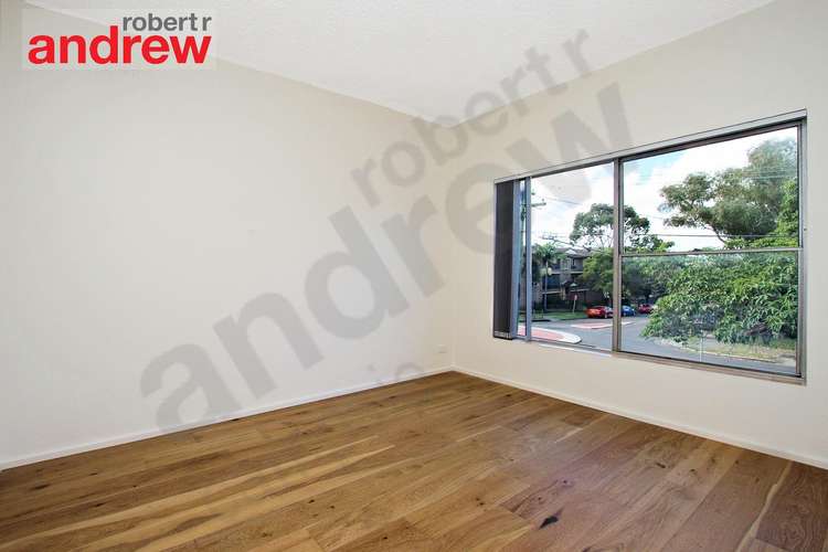 Third view of Homely unit listing, 1/72-76 Duke Street, Campsie NSW 2194