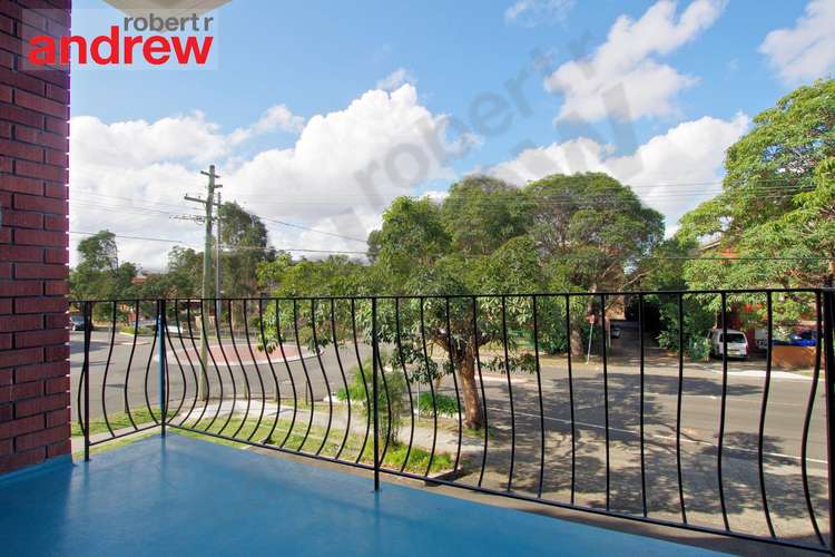 Fifth view of Homely unit listing, 1/72-76 Duke Street, Campsie NSW 2194