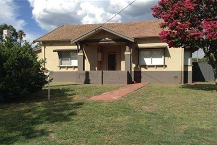 Main view of Homely house listing, 240 Darling Street, Dubbo NSW 2830