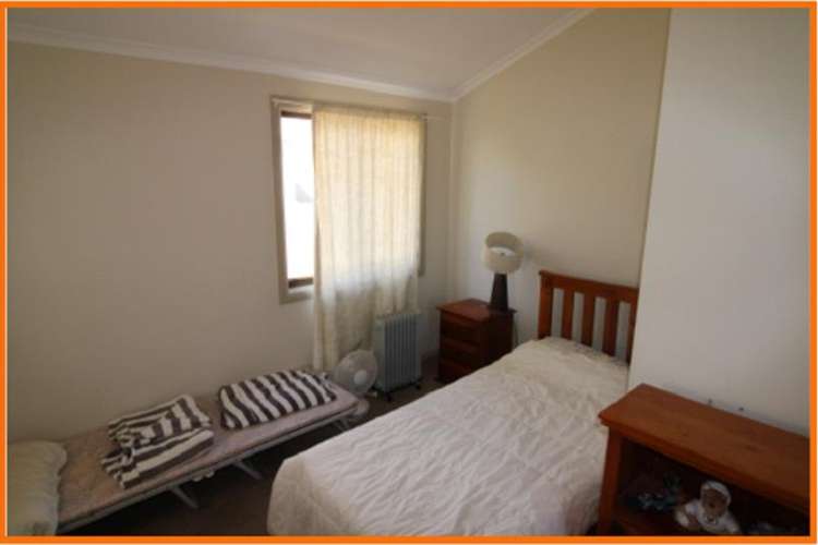 Fourth view of Homely house listing, 240 Darling Street, Dubbo NSW 2830