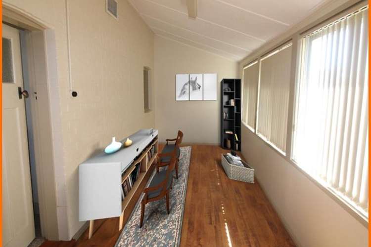 Fifth view of Homely house listing, 240 Darling Street, Dubbo NSW 2830