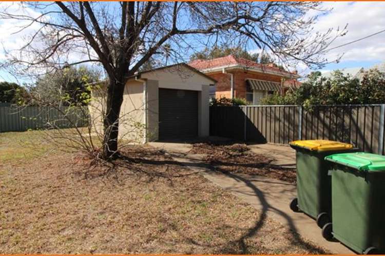 Seventh view of Homely house listing, 240 Darling Street, Dubbo NSW 2830