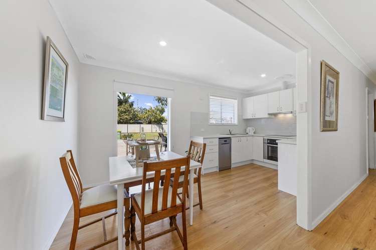 Third view of Homely house listing, 18 Glenn Street, Umina Beach NSW 2257