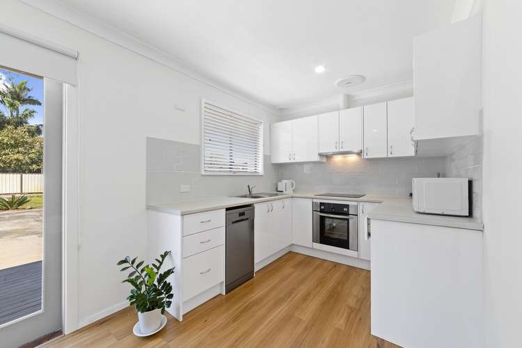 Fourth view of Homely house listing, 18 Glenn Street, Umina Beach NSW 2257