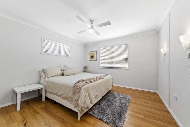 Fifth view of Homely house listing, 18 Glenn Street, Umina Beach NSW 2257