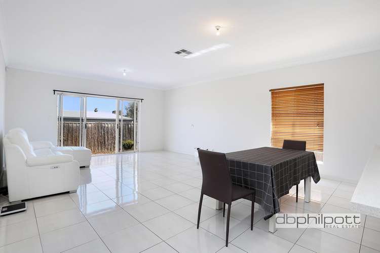 Second view of Homely house listing, 1A Waninga Drive, Holden Hill SA 5088