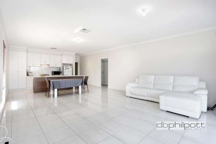 Third view of Homely house listing, 1A Waninga Drive, Holden Hill SA 5088
